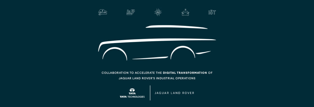 JLR PR banner_V3
