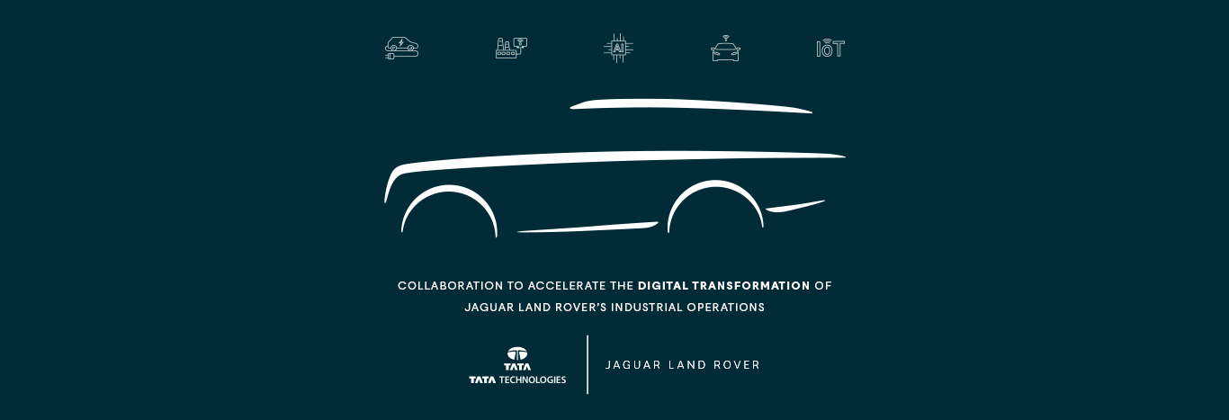 JLR PR banner_V3
