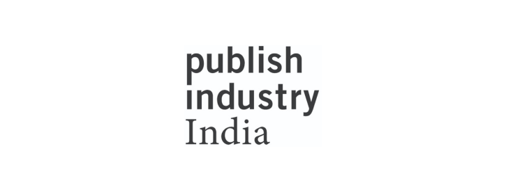 Publish Industry India